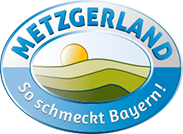 Metzgerland - So schmeckt Bayern Metzgerland - So schmeckt Bayern